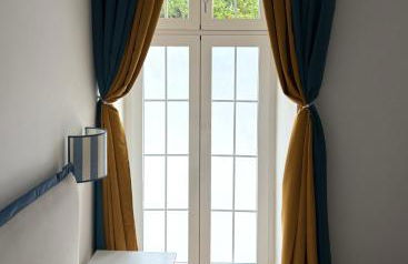 Villa Donna Olga - Foto 15