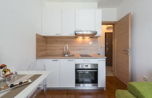 Pelko Apartment - Photo 23