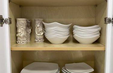 Luxury Family Beach Escape with Heated Pool and Putting Green - Foto 49