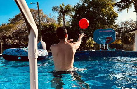 Villa Las Olas Designed with you in mind! - Foto 2