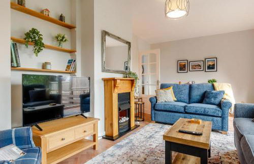 3 Bed in Ashbourne oc-e27970 - Foto 8