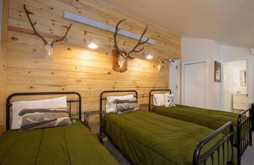 Crestview Place Unit 507 - Foto 24