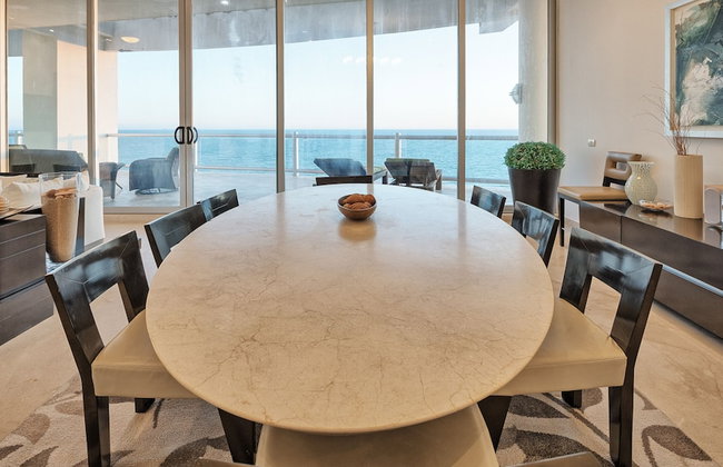 Luna Blanca 1201 by Kivoya - Foto 31