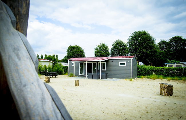 Holidaypark Duinhoeve - Photo 74