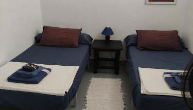 La Gaspara's Loft - Photo 5