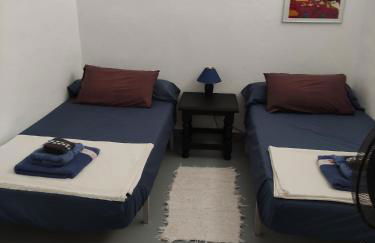 La Gaspara's Loft - Photo 5