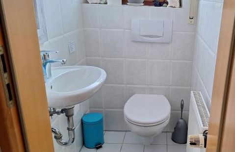 Ferienhaus Mensch & Hund - Foto 13