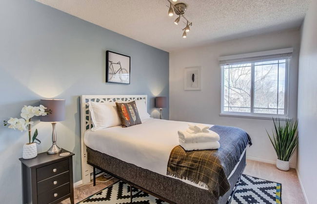 4BR Garden of the Gods Family Getaway - Foto 15