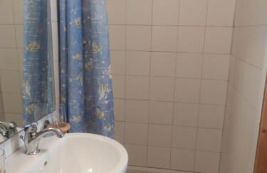 Il Borgo della Colomba - Foto 75