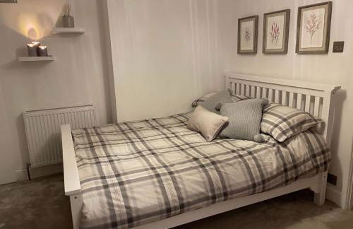 Lotte’s Cottage - Foto 7