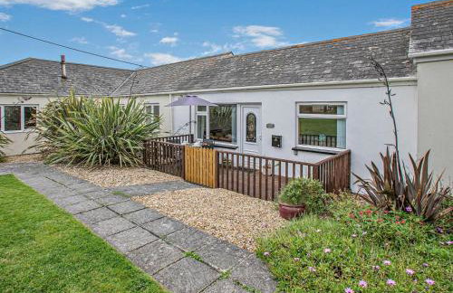 2 Bed in Helston oc-36430 - Foto 18