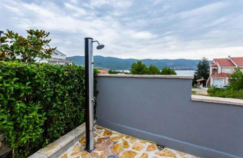 House Neda - Photo 5