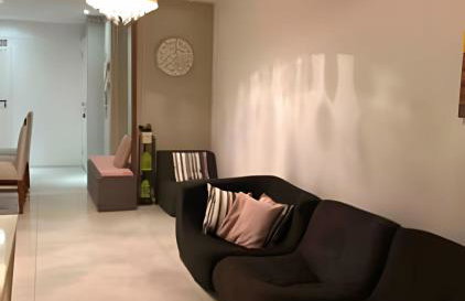 PRAIA DO FORTE ALTO LUXO - Foto 46