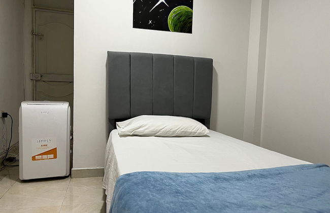 Apartamento en Valledupar - Foto 19