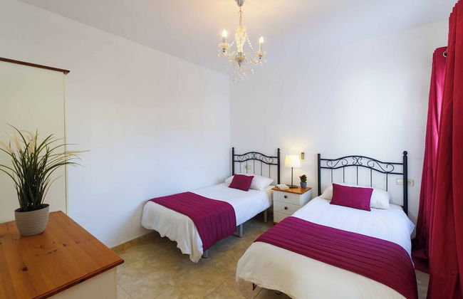 Villa Sueno de Mar - Foto 39