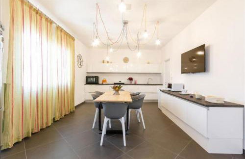 GuestHost - Salento Sole e Mare Luxury with Pool - Foto 32