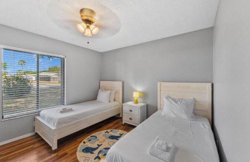 7694 Indian Ridge Trail S - Foto 13