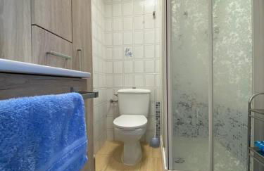 Infinite Blue CABO CERVERA LA MATA - Foto 23