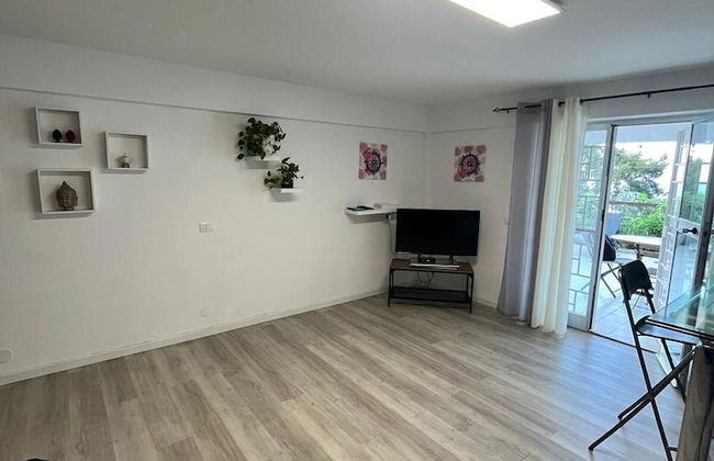 Porta Addaura - Foto 12