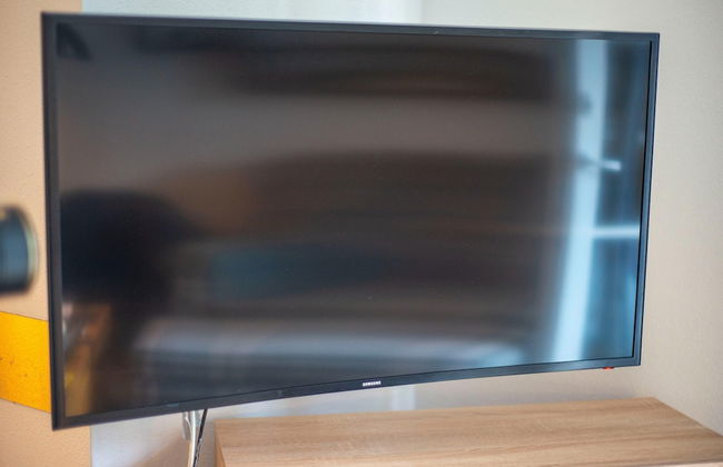 Modern Apartment in Brixen im Thale Near Ski Area - Foto 23