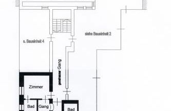 Oberpiskoihof - Photo 50