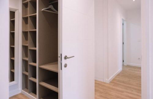 Mar y relax con parking by CABANA Rentals - Foto 16