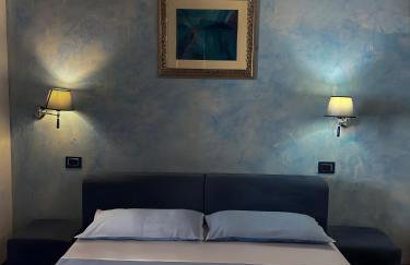 Villa Roberta With Big Private Pool - Photo 22