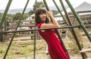 Taos Goji Farm & Eco-Lodge Retreat - Foto 23