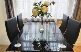 Tulip Apartment at Baker Street - Foto 8