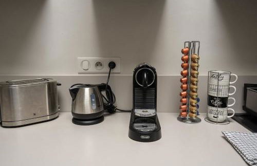 Le Logis de Saint Jean - Foto 46