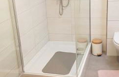 Schnick Schnack - Foto 14