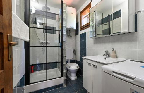 Stunning Home In Veliko Trgovisce - Foto 29