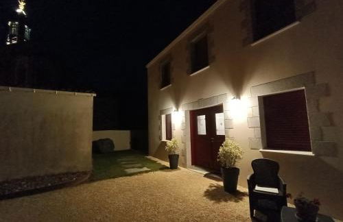 Gîte atypique plus haut de Vendée 10mn Puy duFou - Photo 39