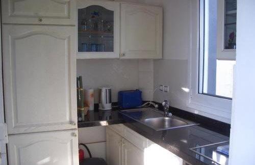 Aspri Villa - Foto 36