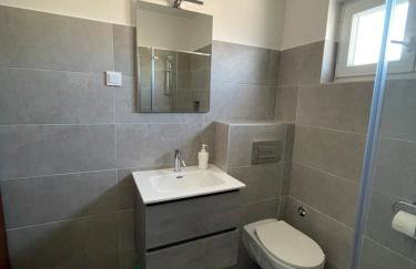 Apartmani Fulir - Foto 20