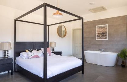 Clopton Courtyard Cambridge - Photo 3