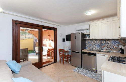 Casa Teodoro - Foto 37