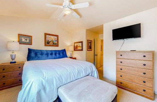 Sweet Retreat at Sweet Water - Foto 18