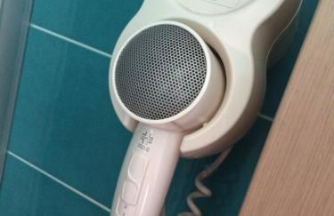 Residenza Villa Flores - Foto 38