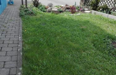 Gästezimmer Fuchs - Foto 9