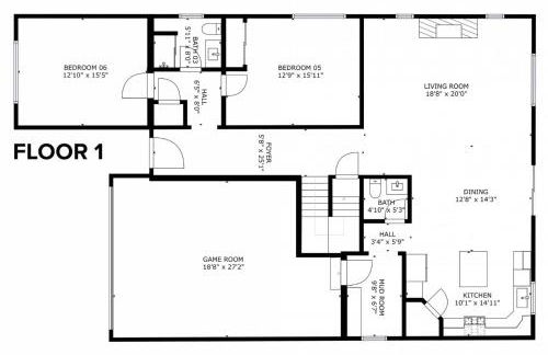 Whispering Woods - Foto 38