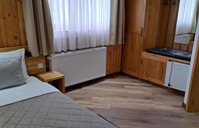 Lake House Plitvice - Foto 16