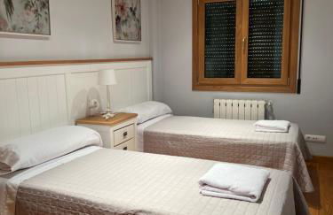 Apartamentos vacaciones Rio Lever - Foto 10