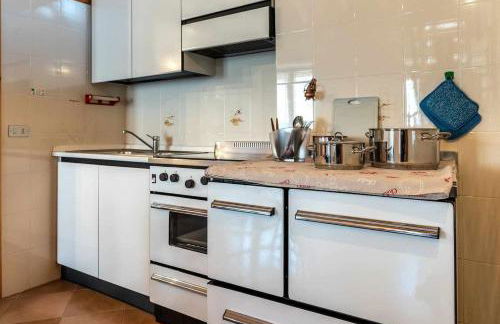 Dimora al Portico Cloz OSPITAR - Photo 2