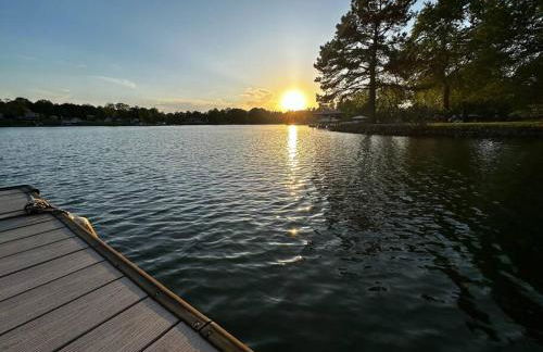 Lake Norman Cove - Foto 6