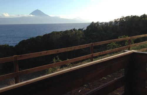 São Jorge Spot - Alojamento - Photo 12