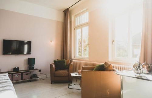 Logierhaus M - Foto 55