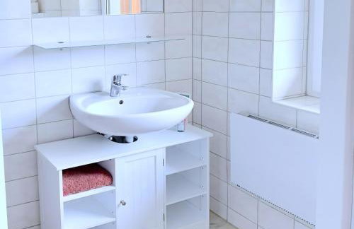 Das Sommerhaus - im Land der tausend Seen - Foto 31