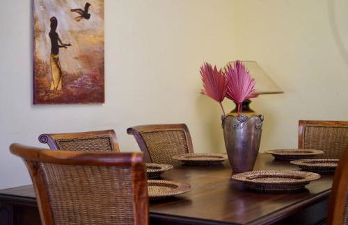 Chalet Adosado for Rent in Sotogrande - Foto 5