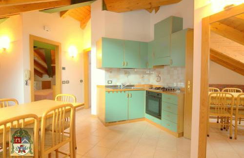 Residenza Artini - Foto 10